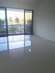 The Palette (D18), Condominium #110736802